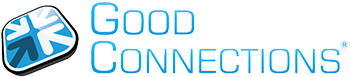 Good Connections Good Connections