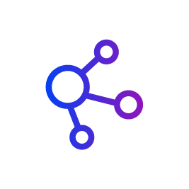 Icon Cconnections