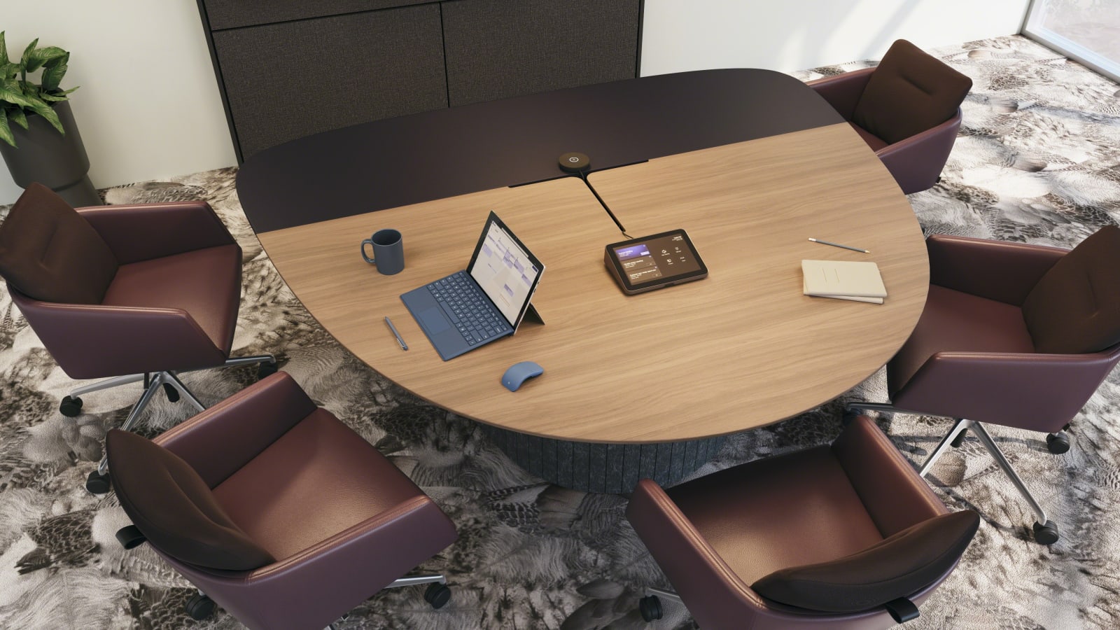 steelcase-ocular-coupe-5-1