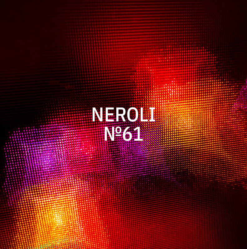 kukui-61-neroli