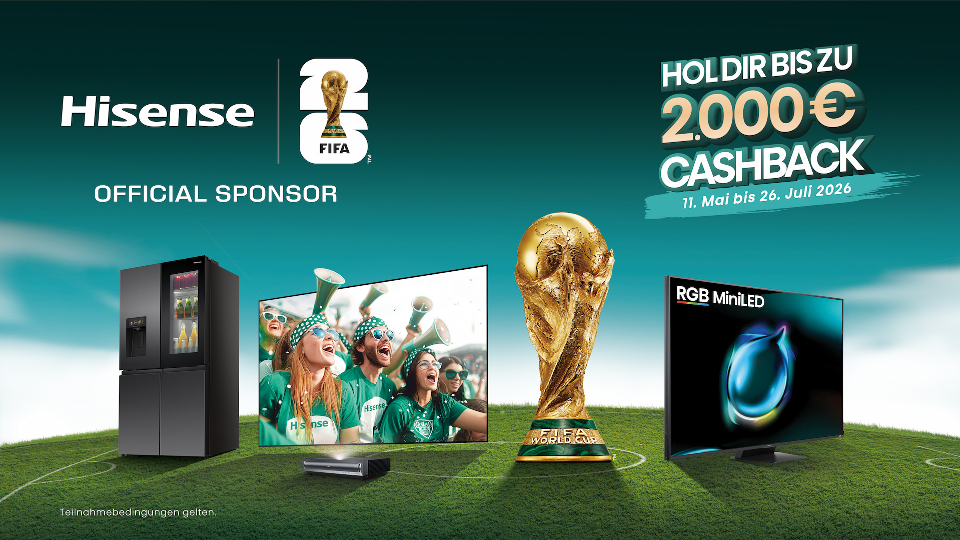 fifa_cashback_promotion_de-16x9_lr_(1)