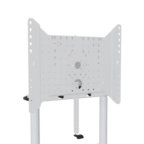 ohne_drehvorrichtung