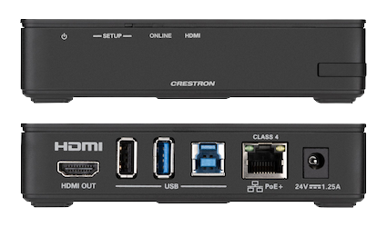 crestron-am-3100-wf-praesentationsloesung