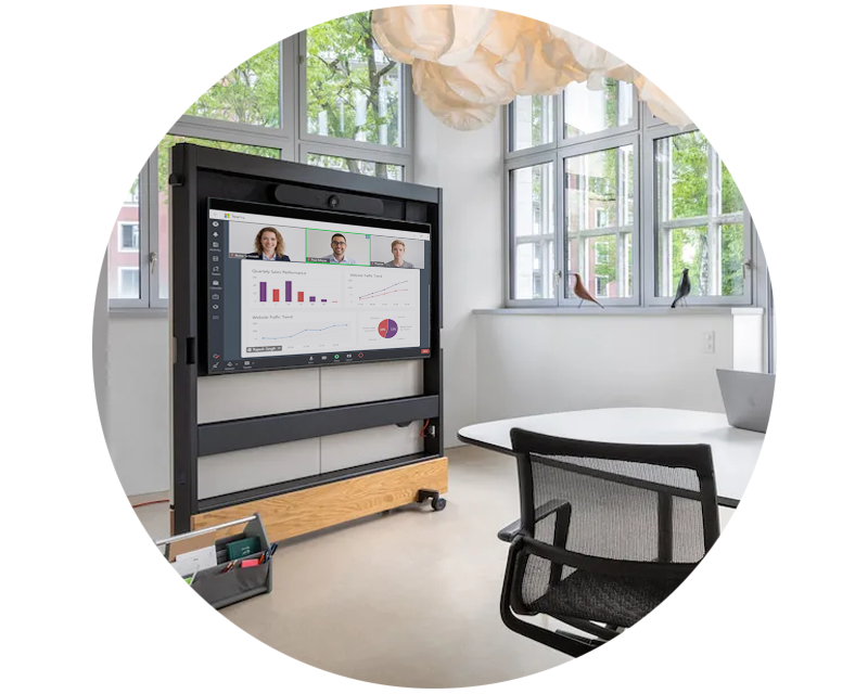 circle-bild-medienmoebel2