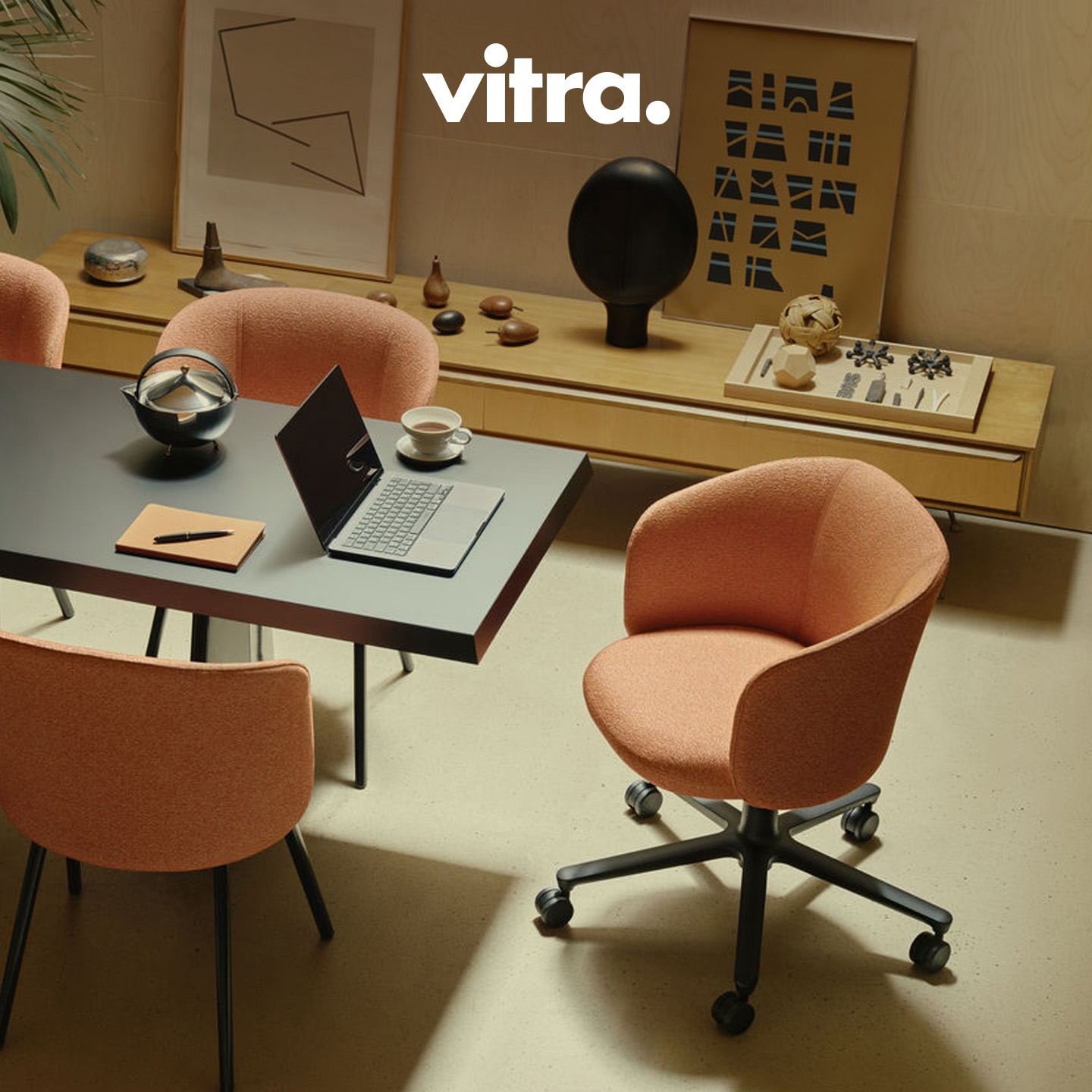 vitra-konferenz-banner-listing