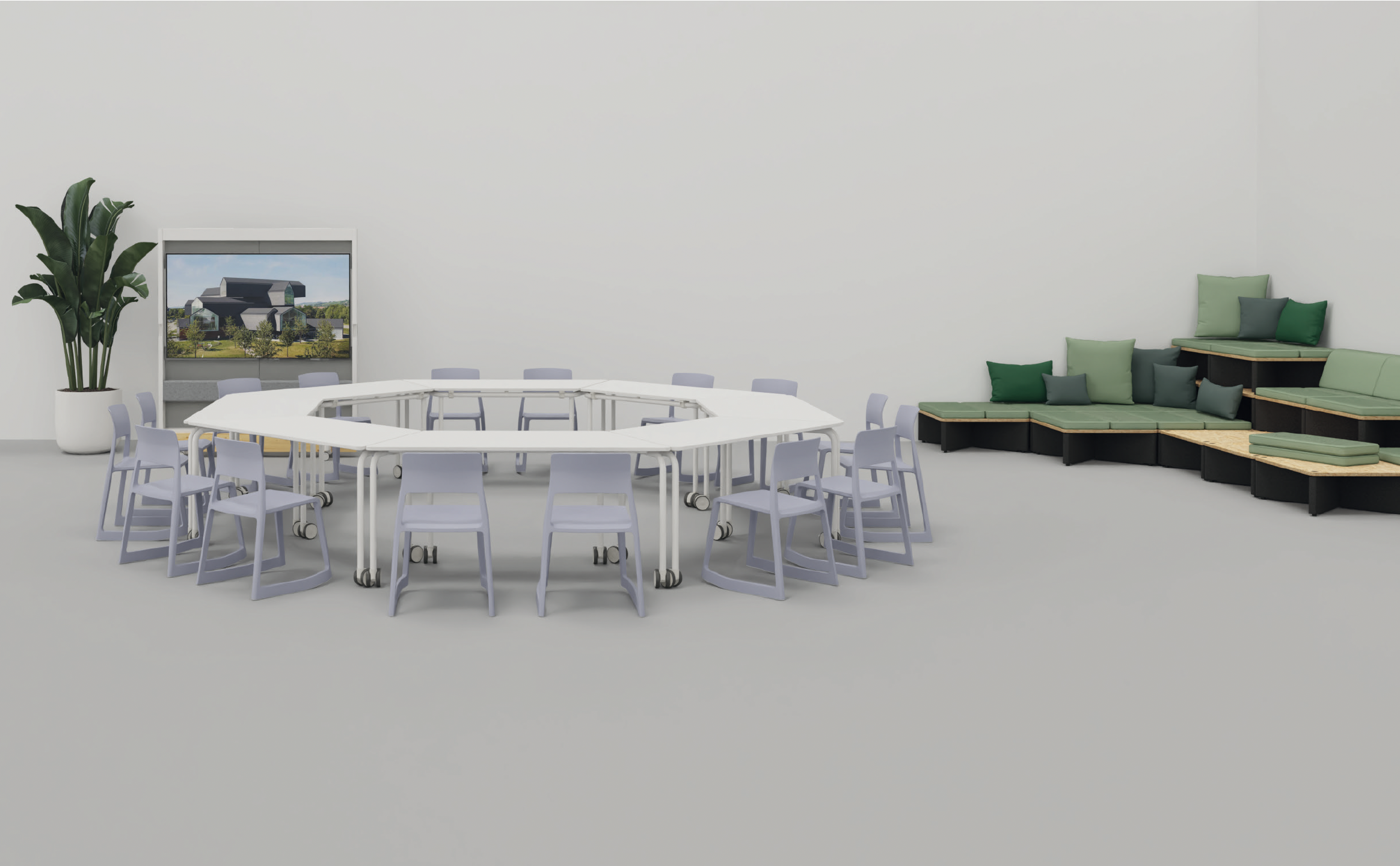 7_scout_summit_soft_light