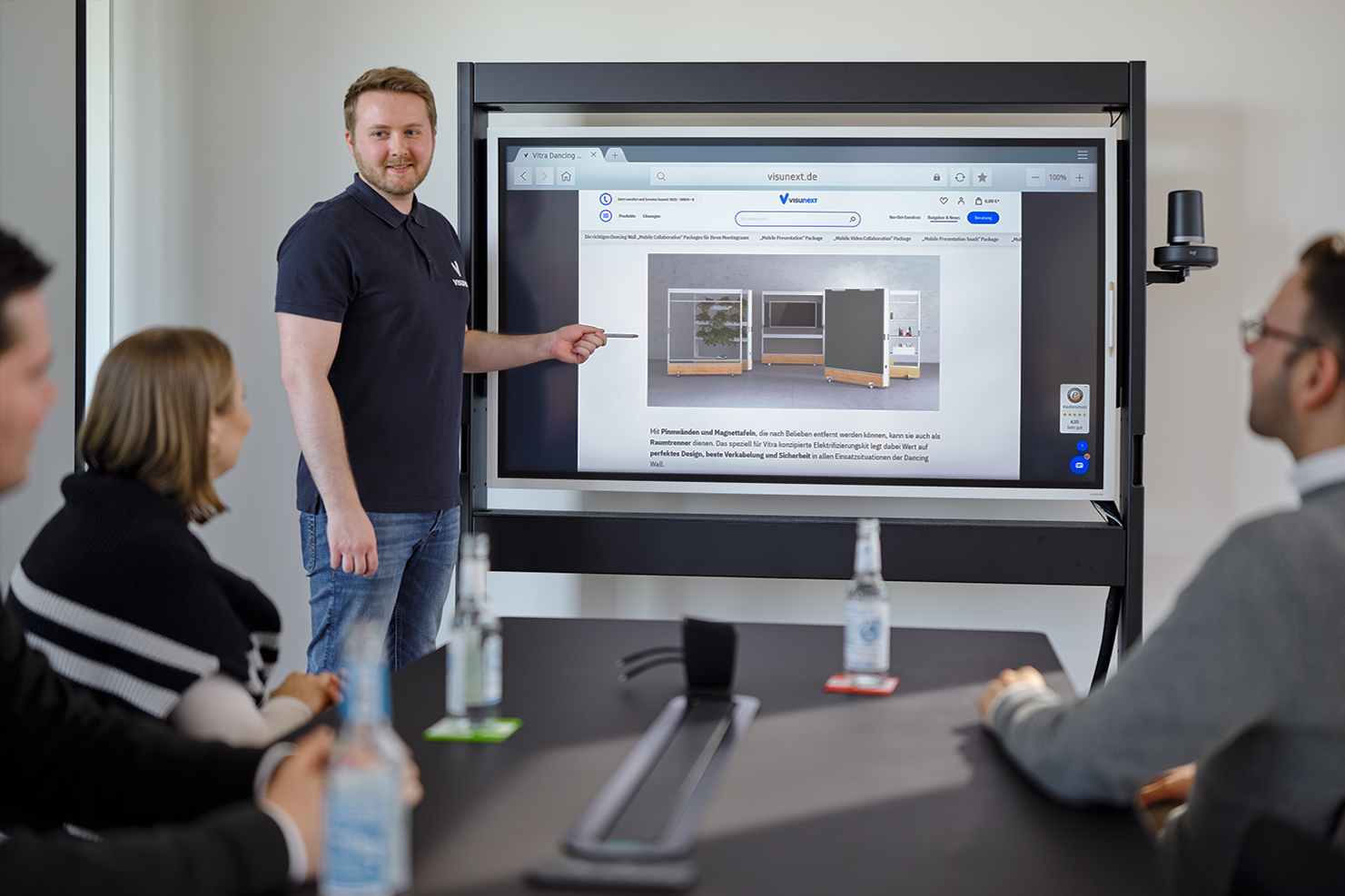 visunext-vor-ort-gruppenschulung
