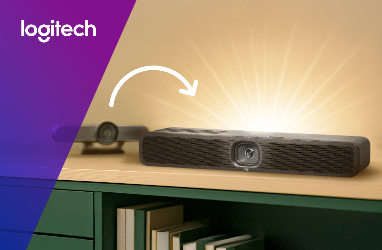 logitech-meet-up-2-upgrade-banner