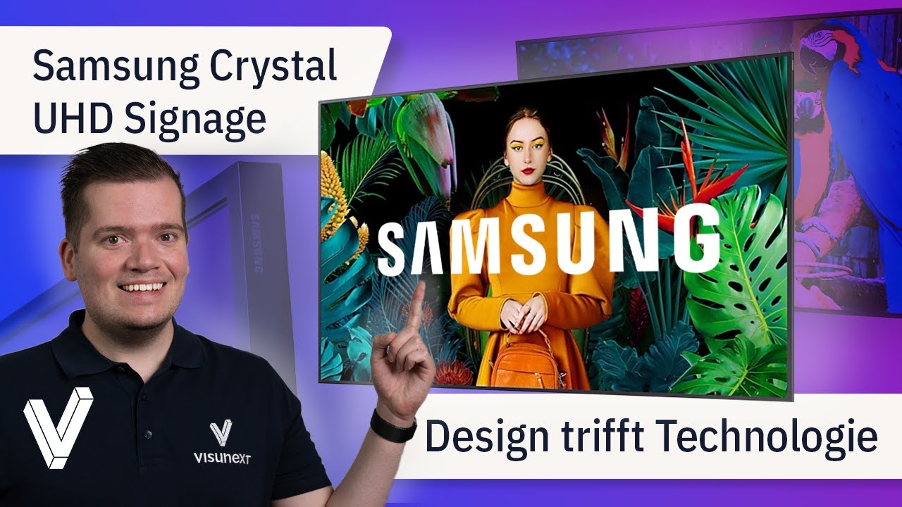 samsung-crystal-uhd-youtube