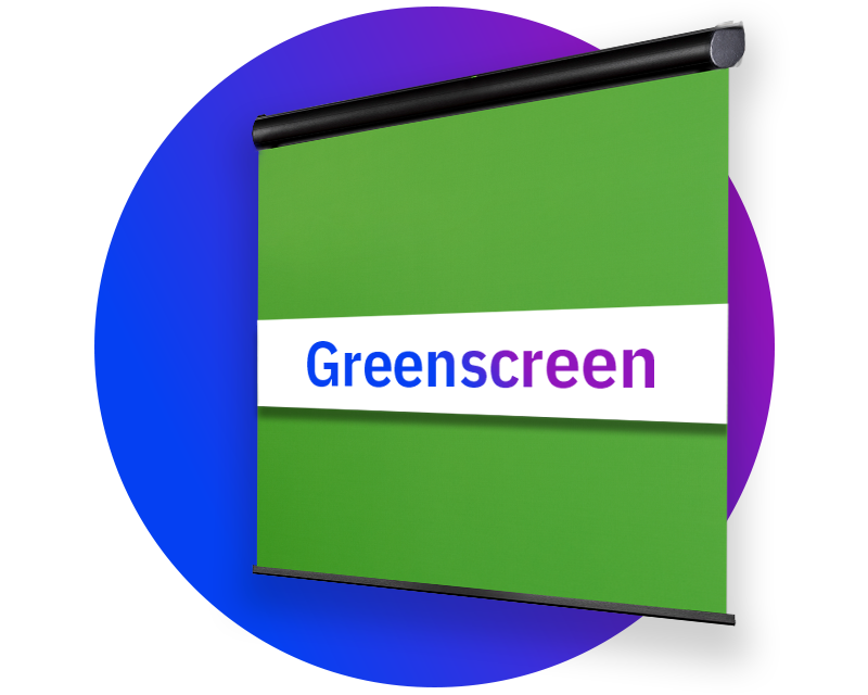 celexon Motor Grenscreen