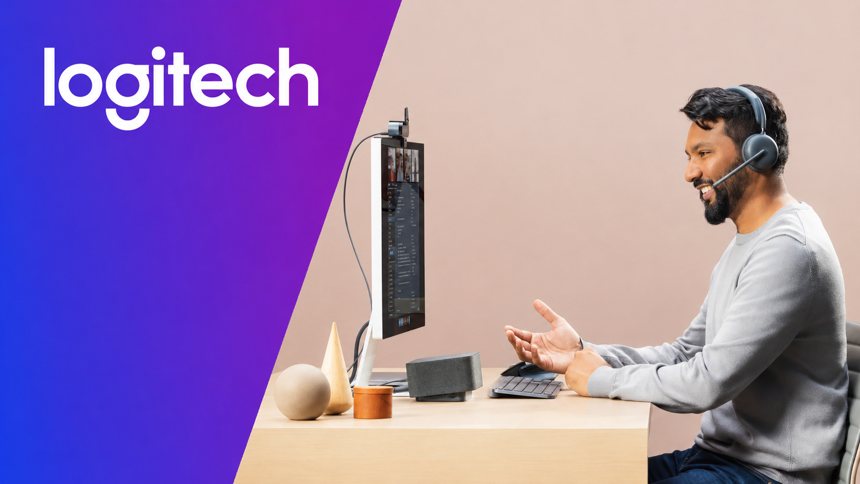 logitech_zone_wireless_2_es-kategoriebanner