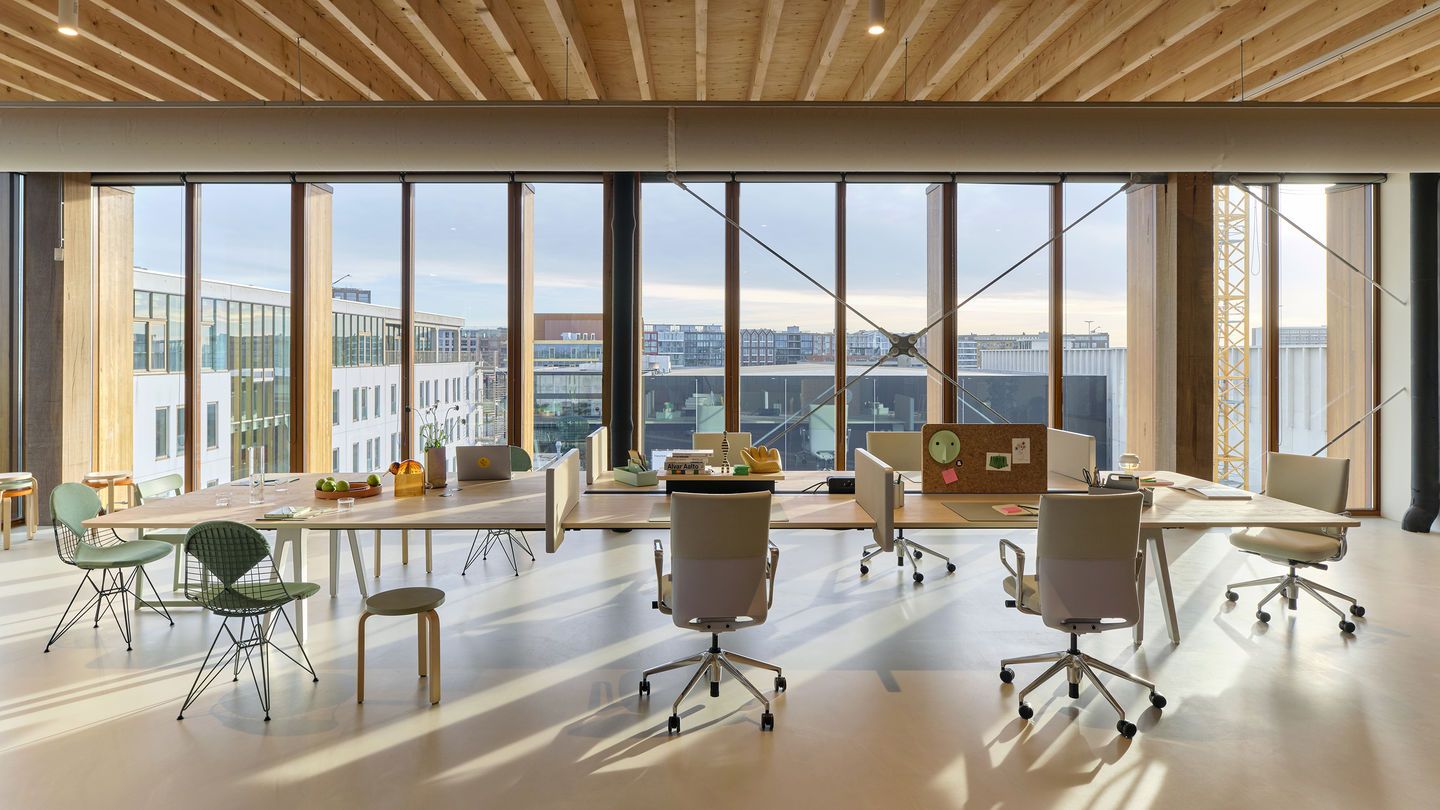 vitra-konferenztisch-1