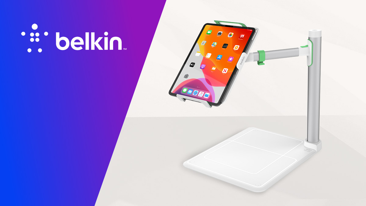 belkin