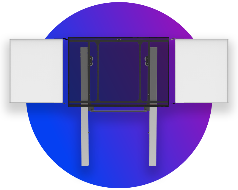 circle-pylonensysteme