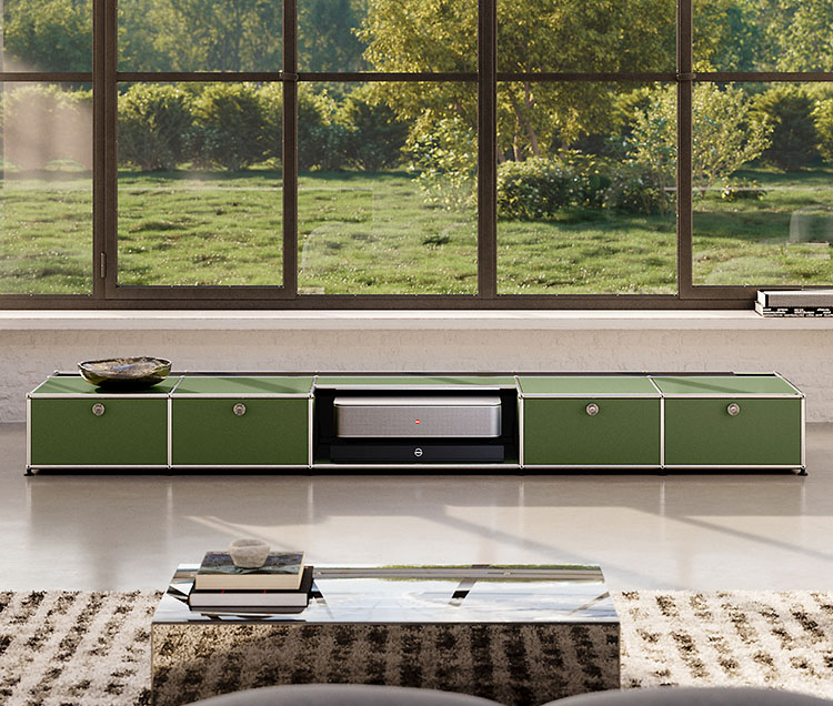 usm_gruen_750_0001_usm_leica_cine_collection_home_100_olivegreen_shopify_b1