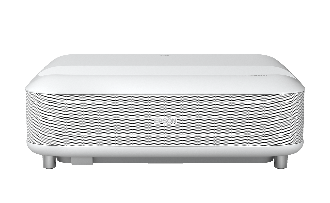 Epson EH-LS650W