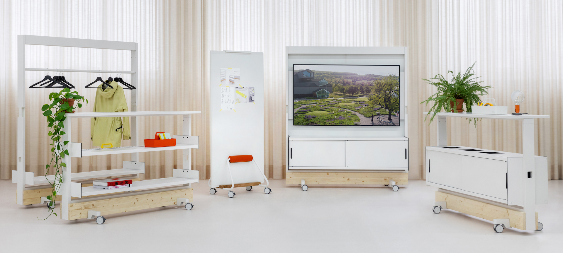 ubersicht-dancing-wall-2-schmal