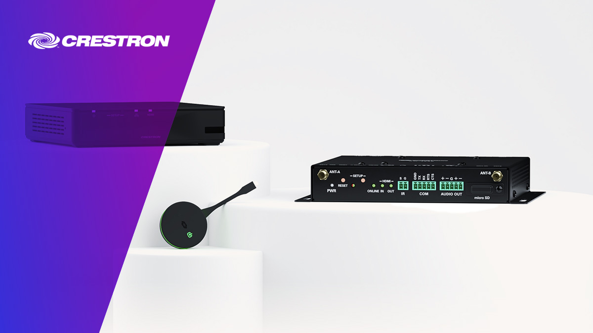 crestron-hersteller-header