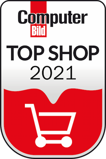 top-shop-2021-350x523px