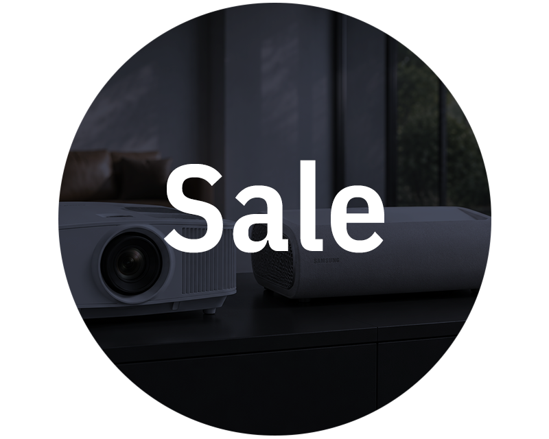 sale-circle