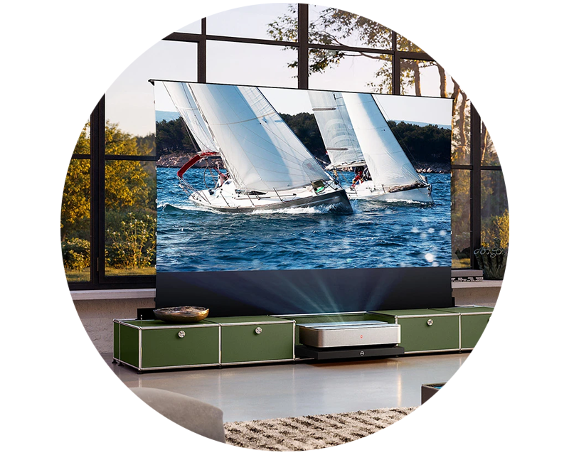 circle-bild-laser-tv-moebel