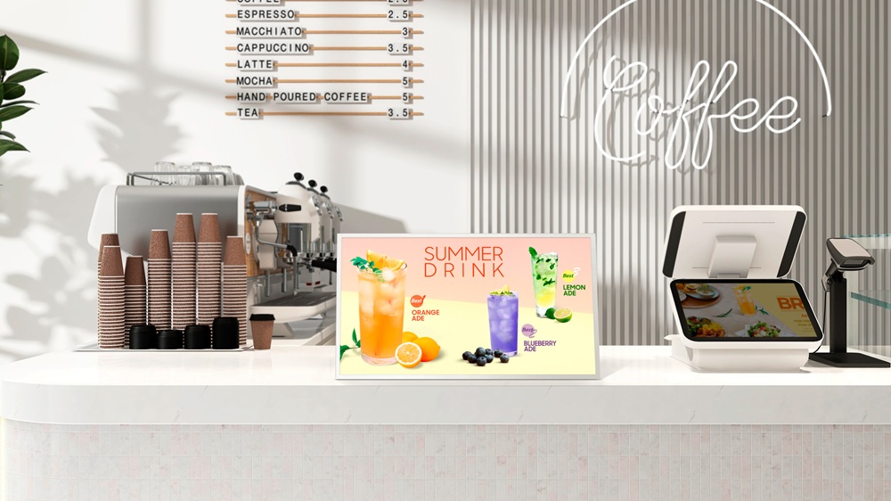 samsung-tvs-and-displays-samsung-color-e-paper-em32dx-digital-signage-global-launch_main3