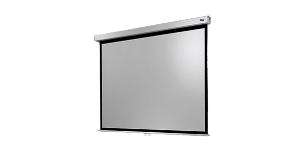 leinwand_formate_4_3