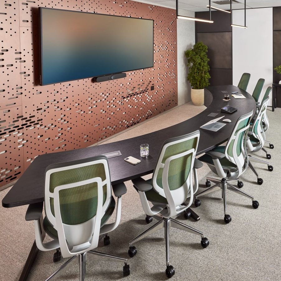 steelcase-7-1