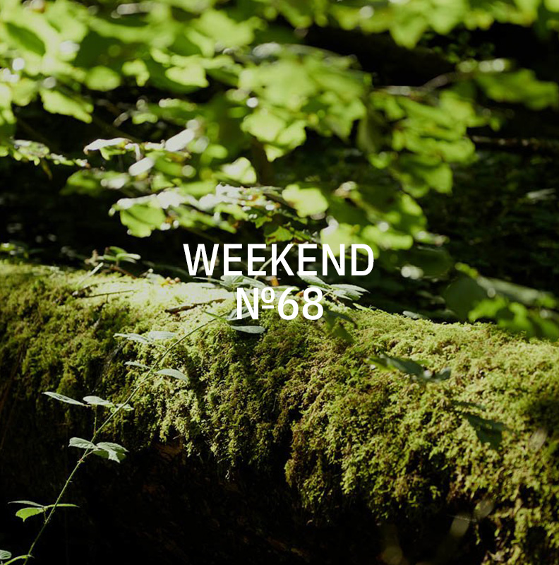 kukui-68-weekend