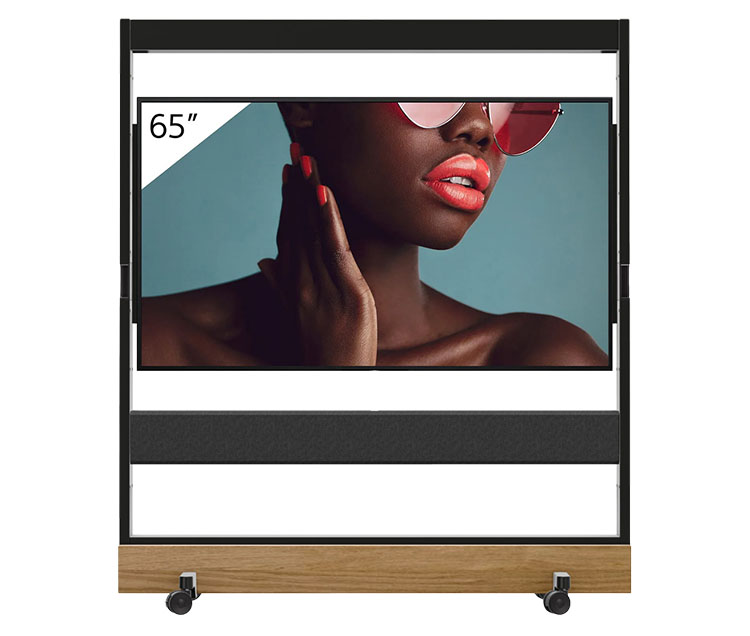 s1_listing
