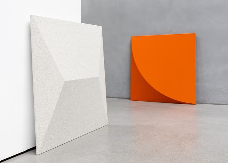 teaser-acoustic-panels-neu-02