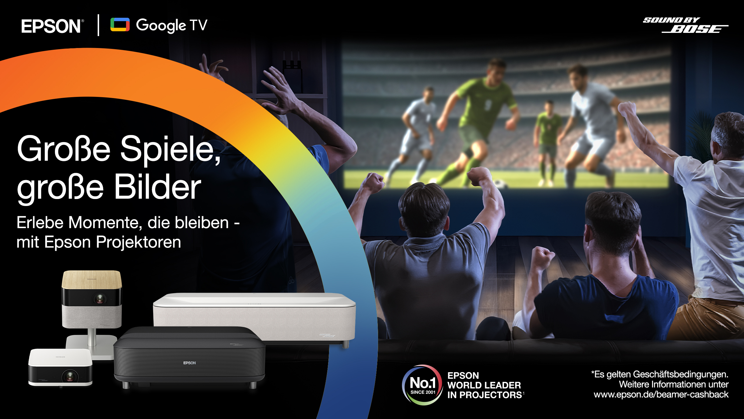 a25604-advert-de-de_hc_wc_cb_social_02_2560x1440px