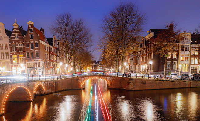 amsterdam-ise2020