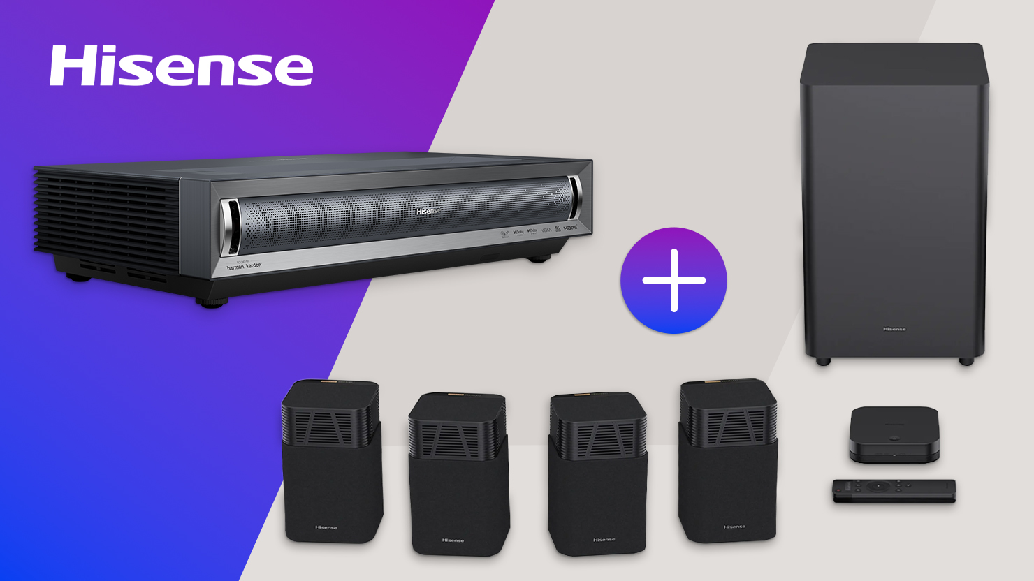 bundle-hisense-px3pro_ht-saturn