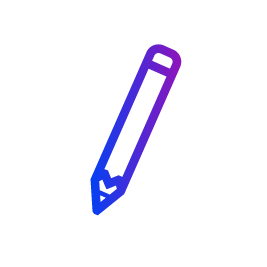 Icon Pen