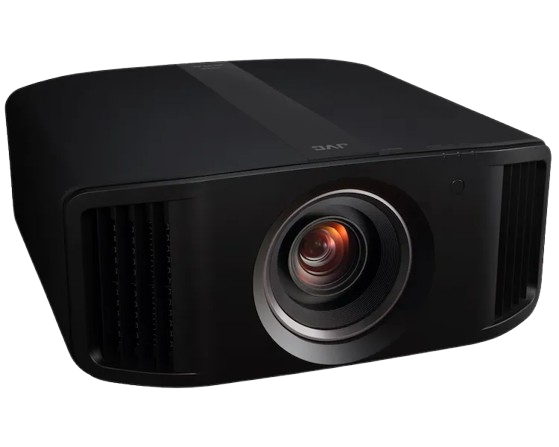 jvc-dla-np5b