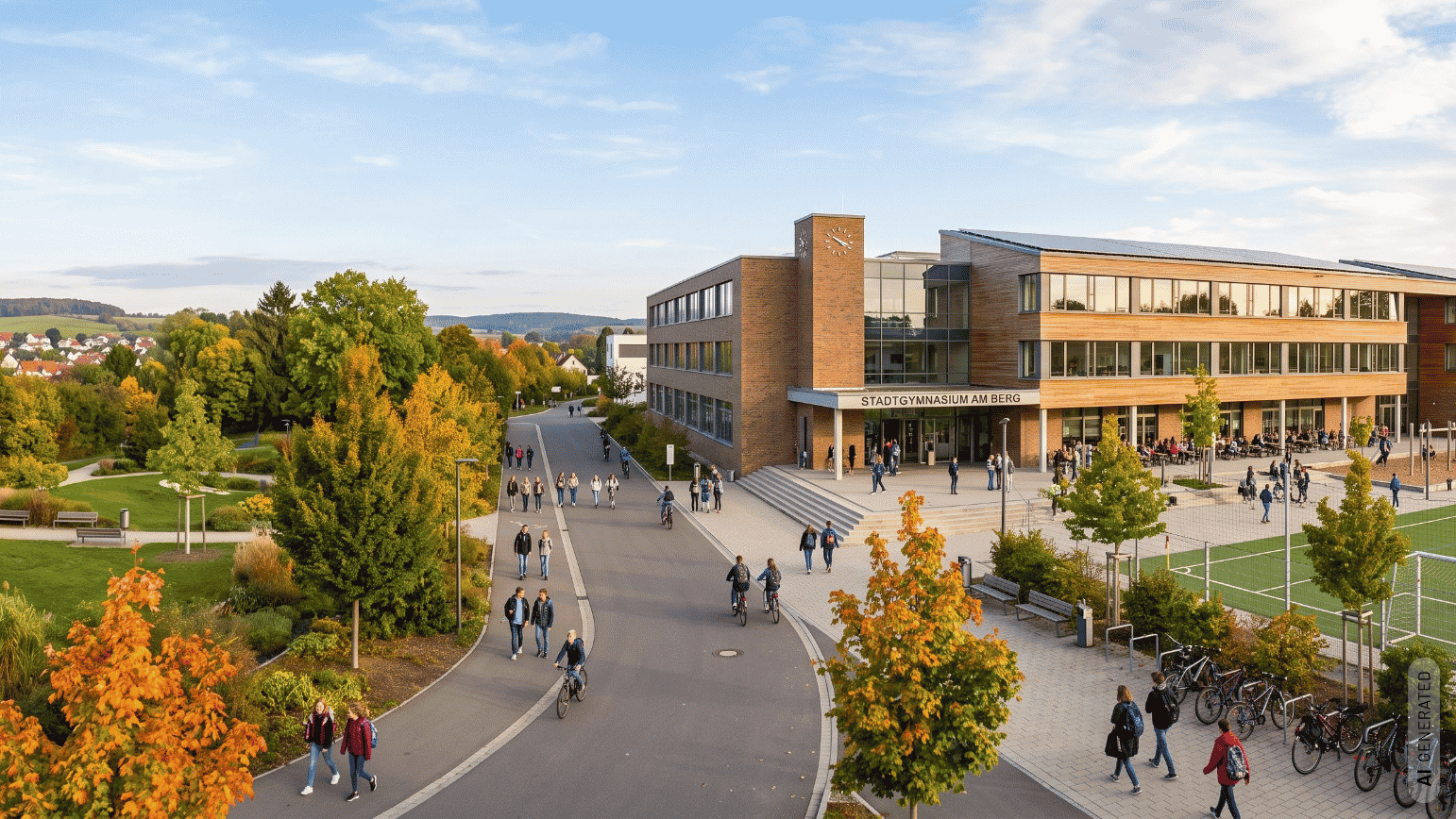 gymnasium_16_9_ki