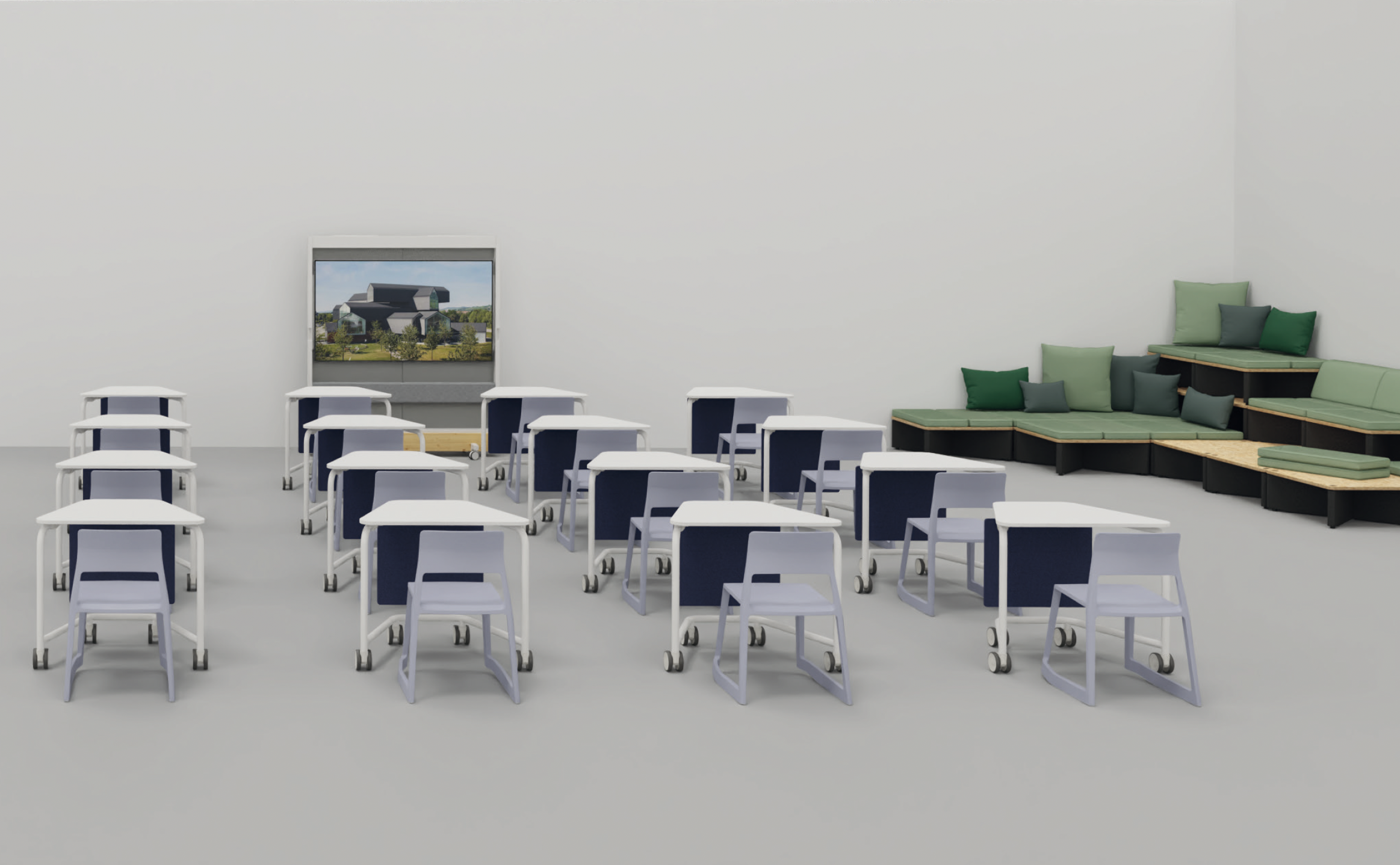 10_scout_sprint_in_soft_light