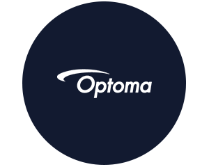 Optoma