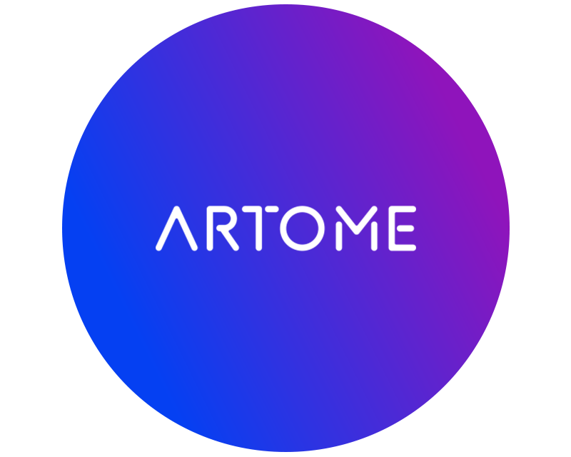 circle-artome