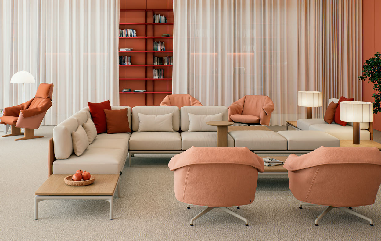 vitra-loungezone2