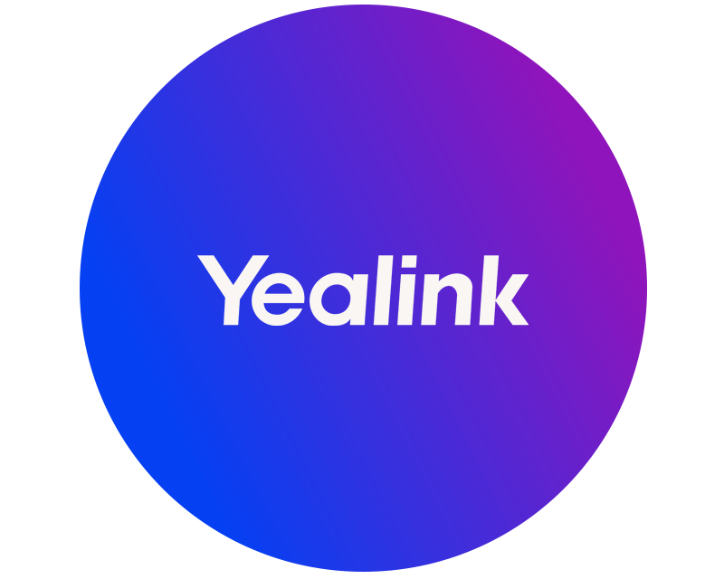 Yealink