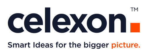 Logo celexon