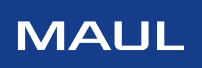 MAUL Logo