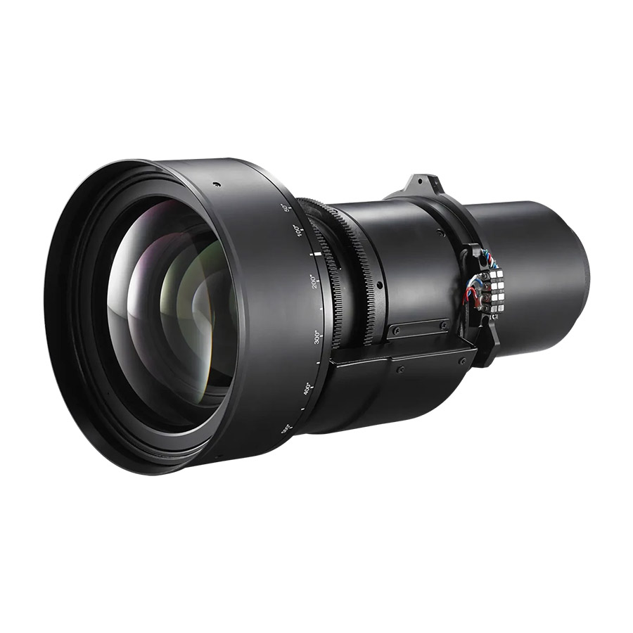 BX-CTA20