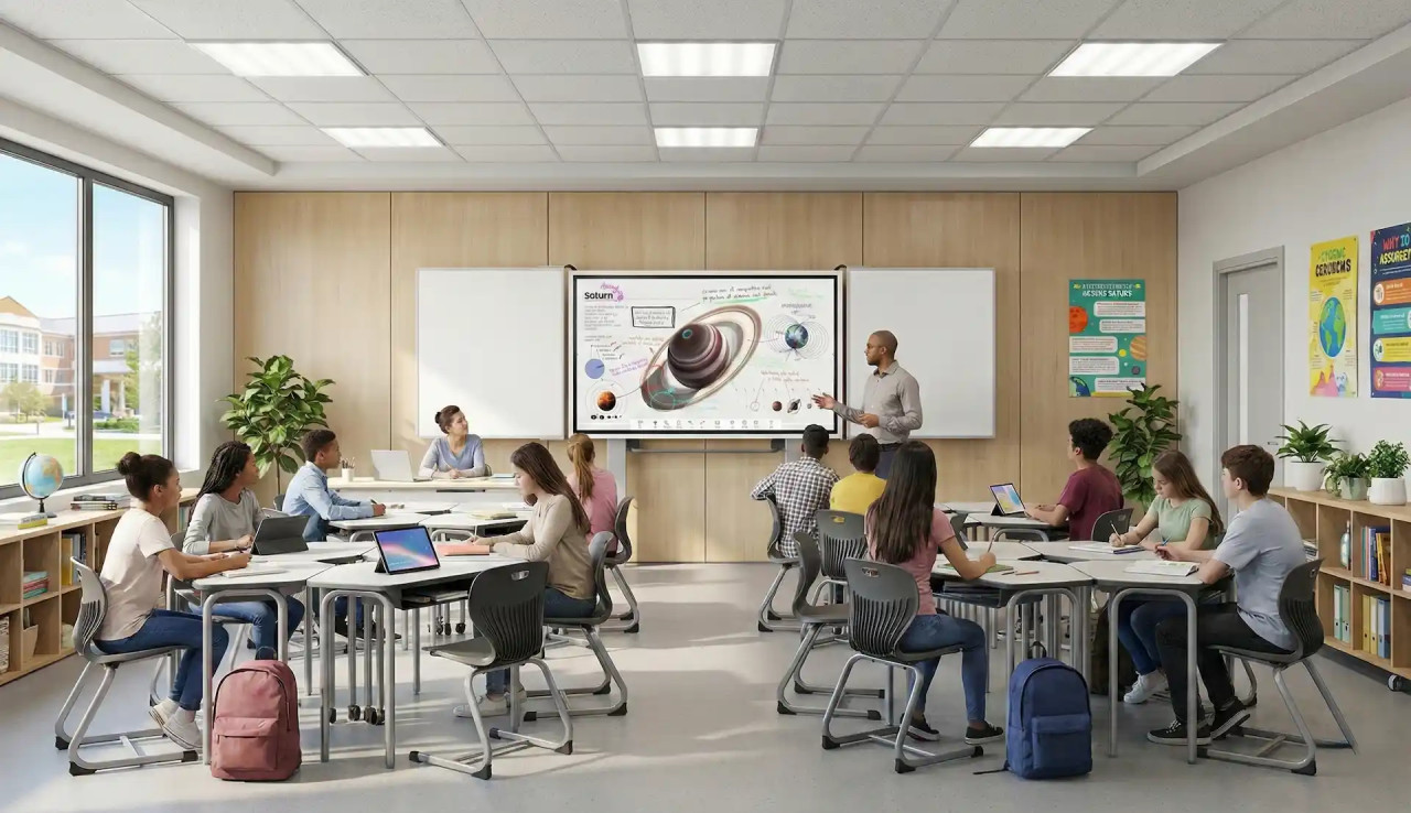 wm85b-flip-klassenraum_1280x1280