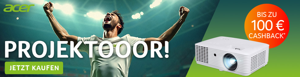acerd-0017-25_kamp-proj-fussball_static-banner_970x250px_20-05-25
