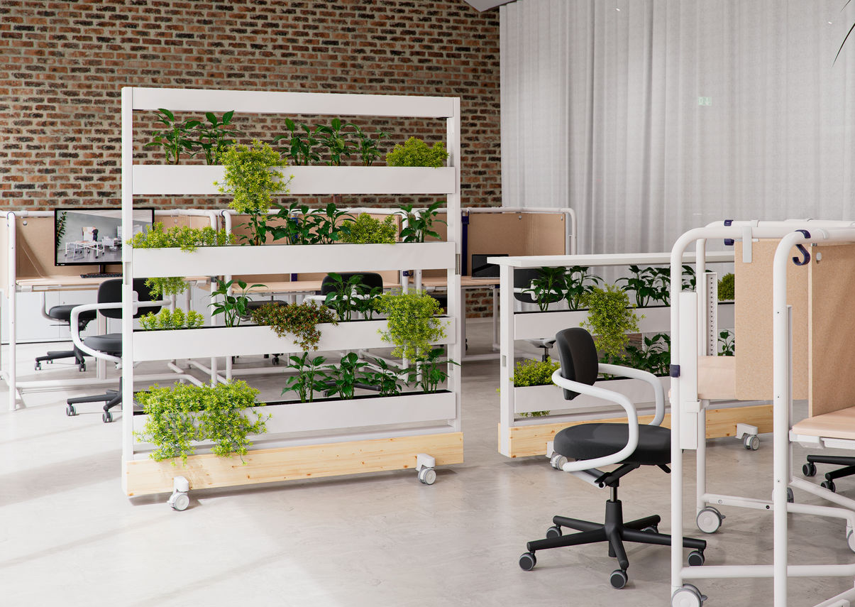 dancing-wall-2-pflanzwand