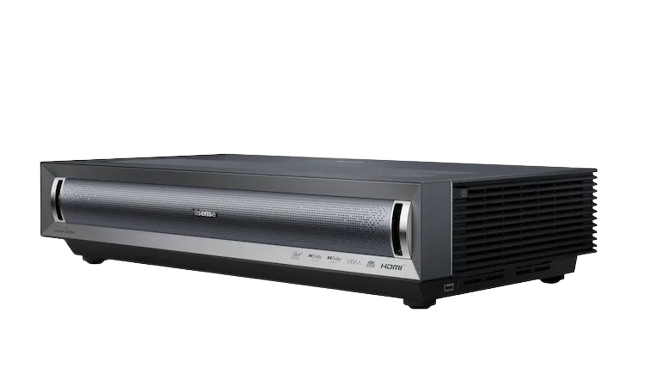 hisense-px3-pro