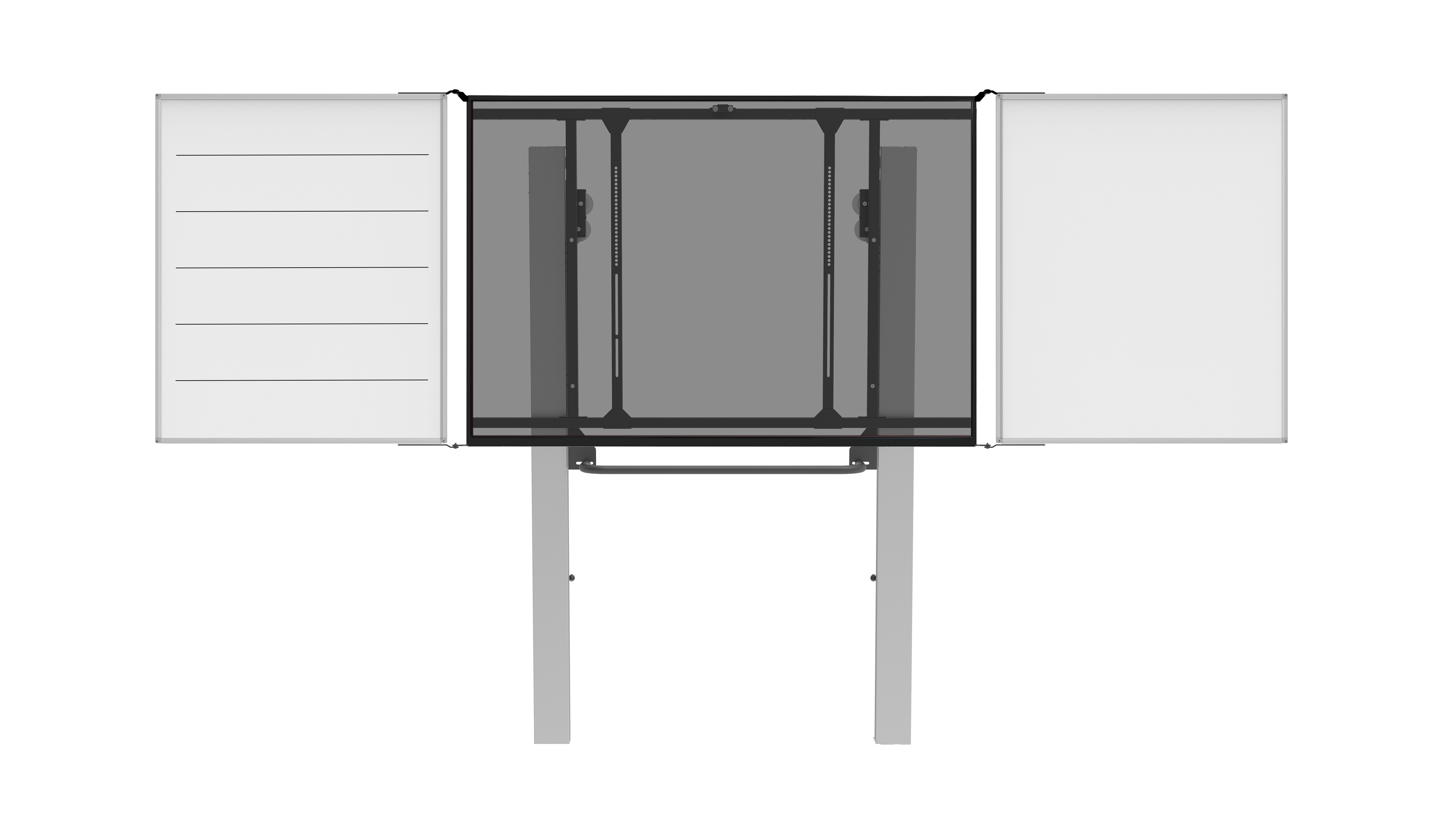 celexon_pylonensystem_mit_fl__geln___1_seite_lineatur
